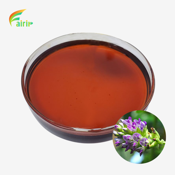 Pure Bakuchiol Oil